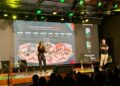 Oracle apresenta estratégia end-to-end para varejo escalar IA, dados e eficiência operacional