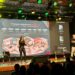 Oracle apresenta estratégia end-to-end para varejo escalar IA, dados e eficiência operacional