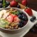 Foodservice entra na era das cozinhas específicas; conheça a tendência