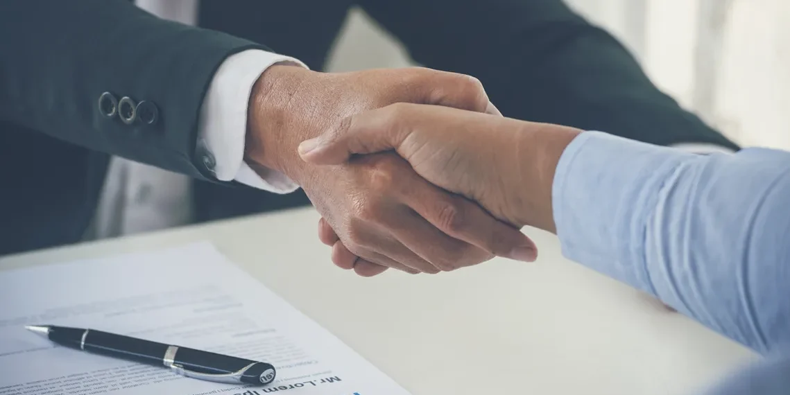 Nova ferramenta ajuda empresas a identificar oportunidades de negócios com a UE