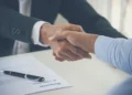 Nova ferramenta ajuda empresas a identificar oportunidades de negócios com a UE