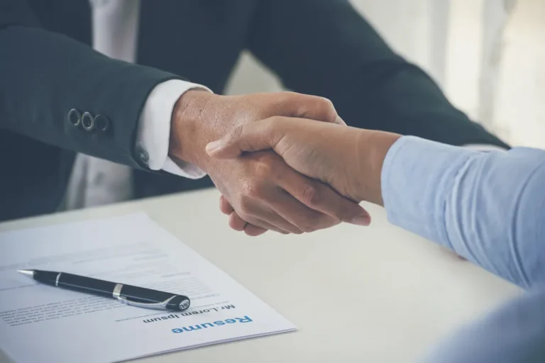 Nova ferramenta ajuda empresas a identificar oportunidades de negócios com a UE
