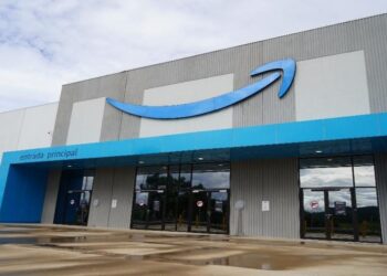 Amazon