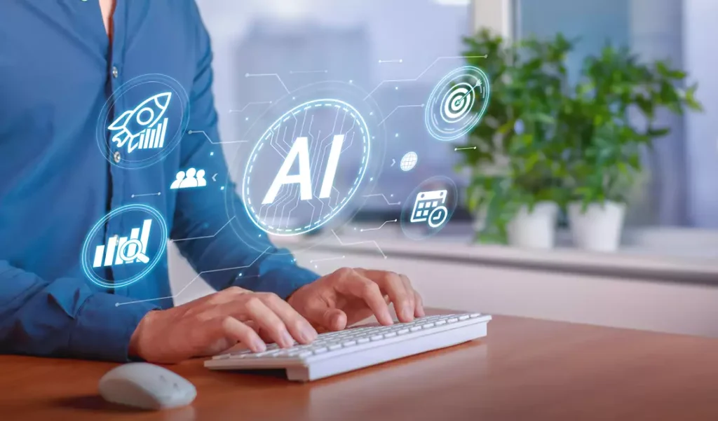 Salesforce compra agente de IA para suporte ao cliente por US$ 3,6 bilhões