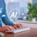 Salesforce compra agente de IA para suporte ao cliente por US$ 3,6 bilhões