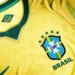 E-commerce fatura mais de R$ 380 mi com camisas da Seleção