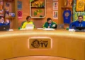 Senacon apura suspeita em anúncios de bet da CazéTV na Copa do Mundo