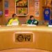 Senacon apura suspeita em anúncios de bet da CazéTV na Copa do Mundo