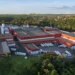 Frimesa inaugura CD no Distrito Federal para acelerar entregas