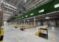 RD Saúde inaugura CD capaz de movimentar 420 mil itens por dia