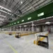 RD Saúde inaugura CD capaz de movimentar 420 mil itens por dia