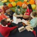 O futuro da liderança pertence à inteligência coletiva, não aos distribuidores de tarefas