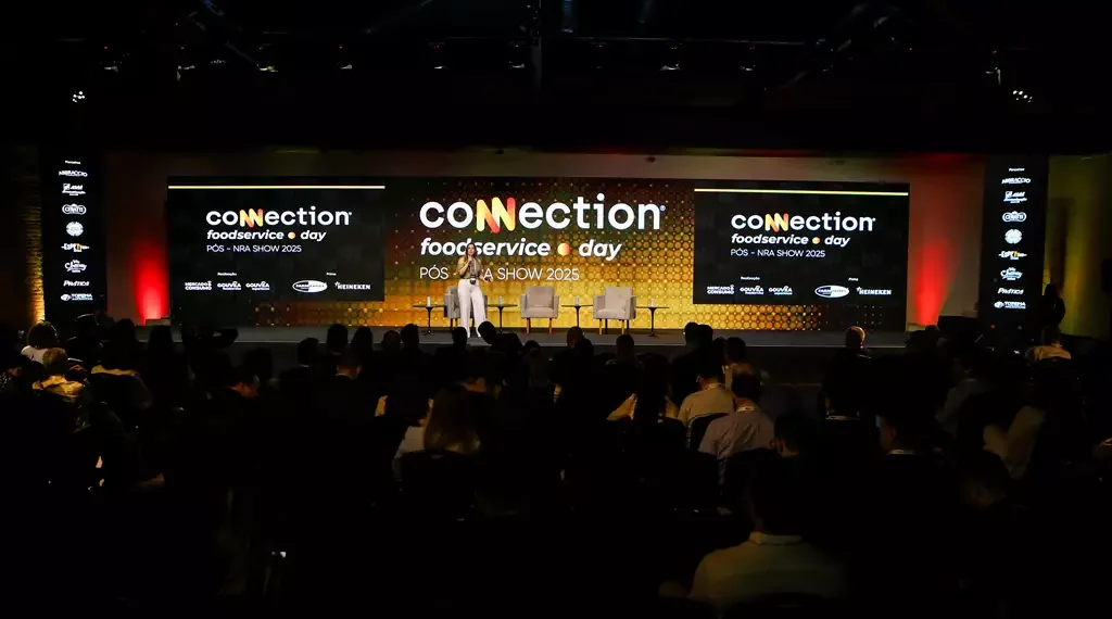 Connection