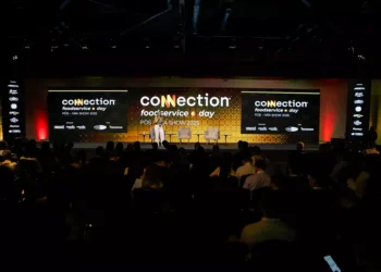 Connection