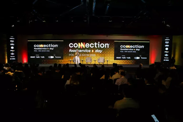 Connection