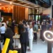Foodservice discute novo consumidor entre inflação, GLP-1 e IA no Connection Foodservice Day 2026
