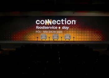 Connection Foodservice debate equilíbrio entre preço, valor e experiência do consumidor