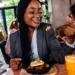 Reinvenção entra no cardápio do foodservice mirando o comportamento do consumidor