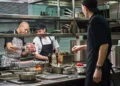 A Copa do Mundo de 2026 e a nova era da colaboração entre indústria e foodservice