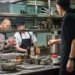 A Copa do Mundo de 2026 e a nova era da colaboração entre indústria e foodservice