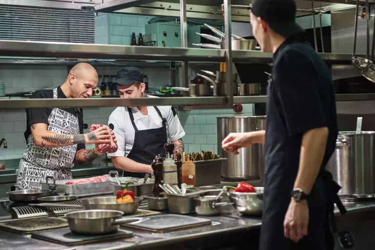 A Copa do Mundo de 2026 e a nova era da colaboração entre indústria e foodservice