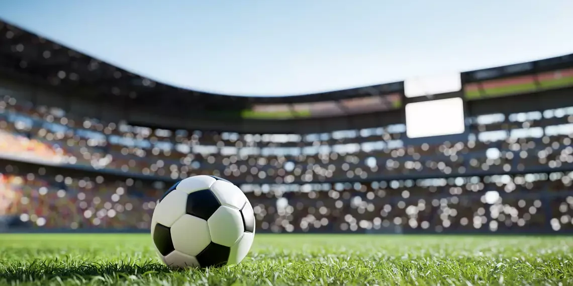 O que a Copa do Mundo revela sobre o fim do achismo no varejo