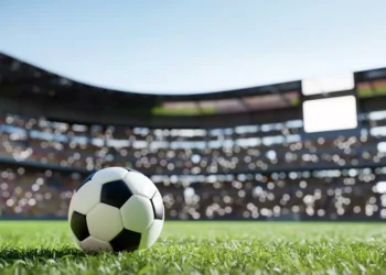 O que a Copa do Mundo revela sobre o fim do achismo no varejo