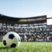 O que a Copa do Mundo revela sobre o fim do achismo no varejo