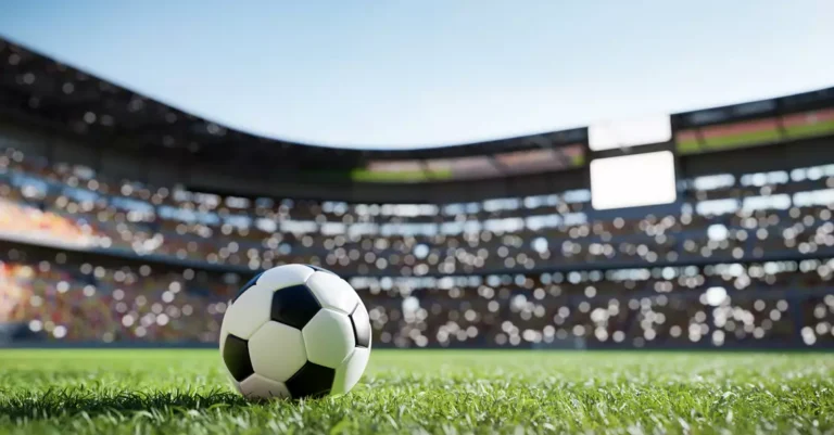 O que a Copa do Mundo revela sobre o fim do achismo no varejo
