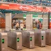 CPTM inicia projeto-piloto de pagamento por Pix em 10 estações; veja quais são