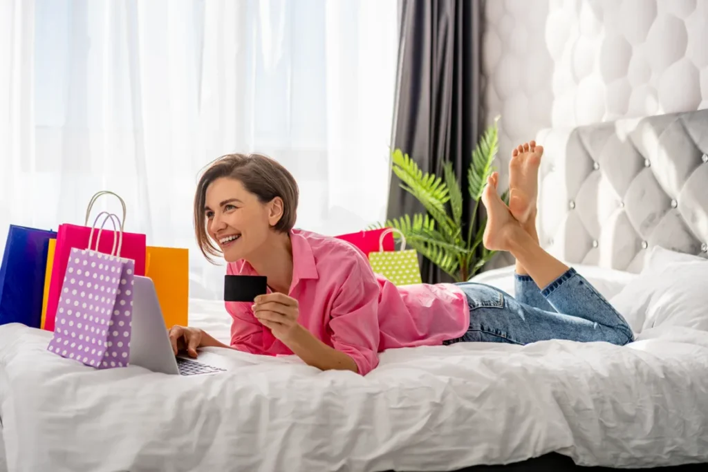 Shopee, Magazine Luiza e AliExpress lideram uso de cupons