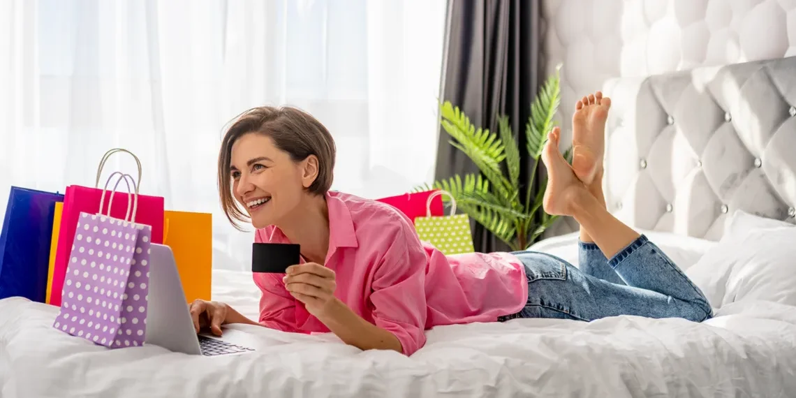 Shopee, Magazine Luiza e AliExpress lideram uso de cupons