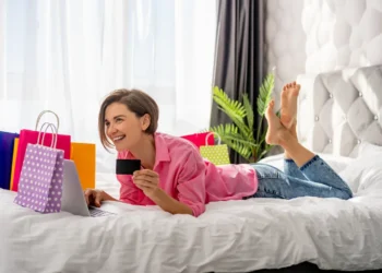 Shopee, Magazine Luiza e AliExpress lideram uso de cupons