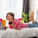 Shopee, Magazine Luiza e AliExpress lideram uso de cupons