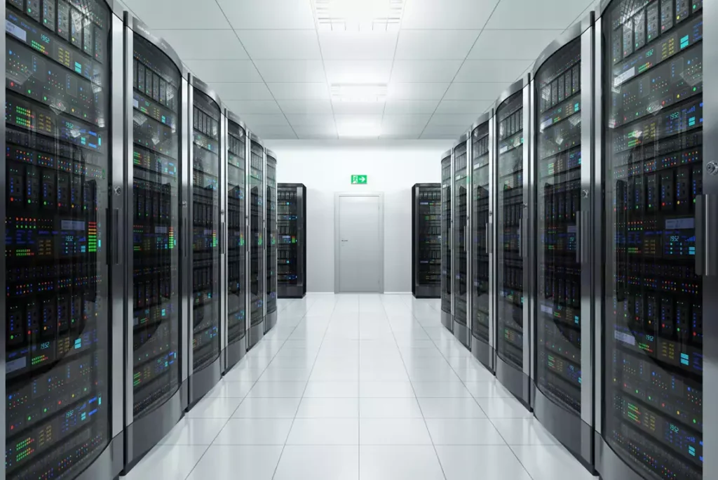 Amazon anuncia investimento de até US$ 10 bilhões em data center no Missouri