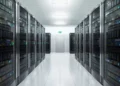 Amazon anuncia investimento de até US$ 10 bilhões em data center no Missouri
