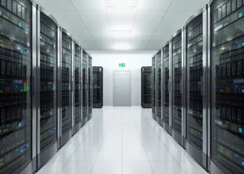 Amazon anuncia investimento de até US$ 10 bilhões em data center no Missouri