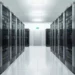 Amazon anuncia investimento de até US$ 10 bilhões em data center no Missouri
