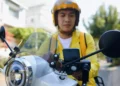 OIT aprova tratado que amplia direitos de entregadores, motoristas e freelancers digitais