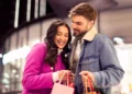Com Copa, shoppings projetam R$ 4,5 bi no Dia dos Namorados