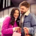 Com Copa, shoppings projetam R$ 4,5 bi no Dia dos Namorados