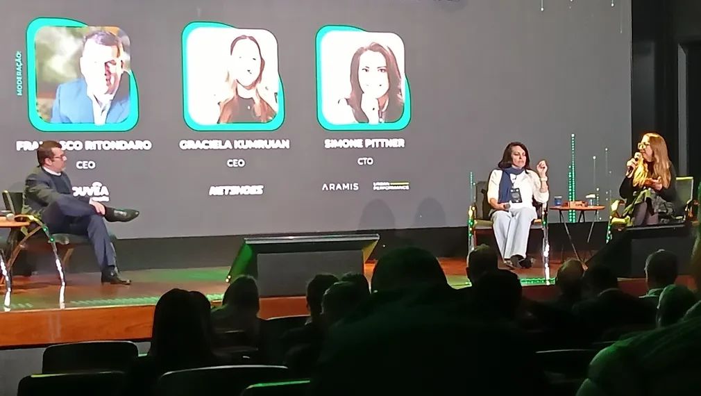 Personalização e integração de canais ganham protagonismo no varejo