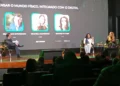 Personalização e integração de canais ganham protagonismo no varejo
