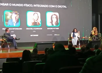 Personalização e integração de canais ganham protagonismo no varejo