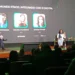 Personalização e integração de canais ganham protagonismo no varejo