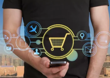 Como a IA muda o jogo na relação entre empresas e consumidores