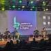 Data centric ou customer centric? O dilema do varejo na era da IA