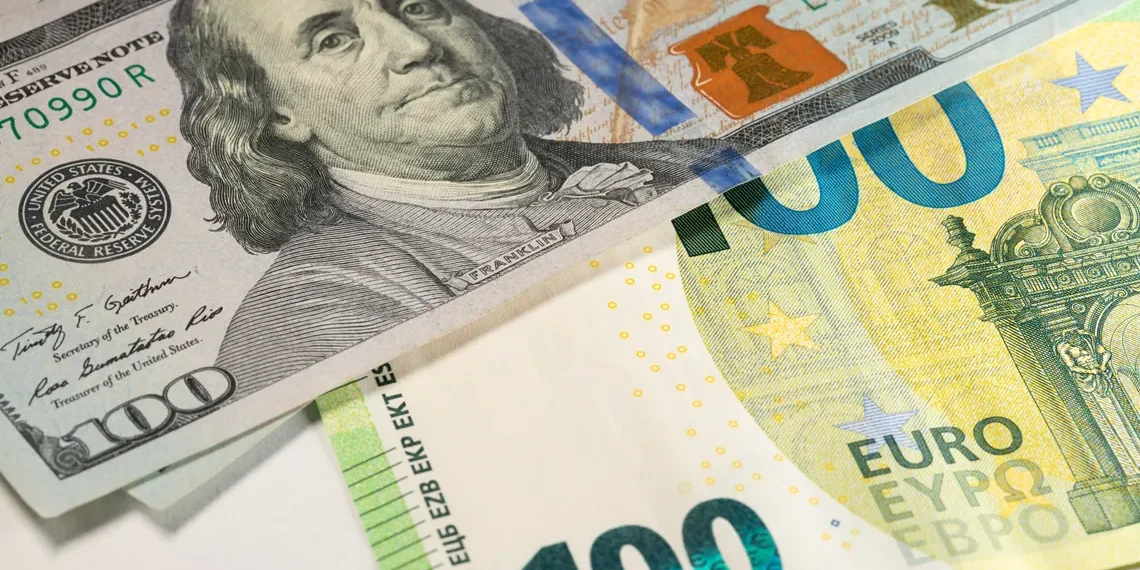 BC amplia possibilidades de abertura e movimentação de contas em moeda estrangeira