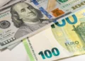 BC amplia possibilidades de abertura e movimentação de contas em moeda estrangeira