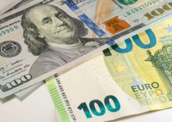 BC amplia possibilidades de abertura e movimentação de contas em moeda estrangeira